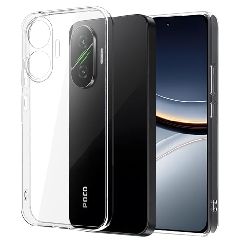 poco f7ケース」の人気商品一覧 | 安い商品を通販サイトから探す